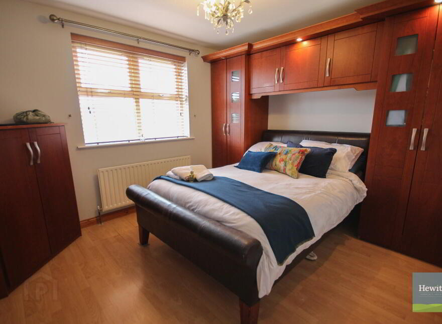 7 Eden Court, Markethill, BT60 1LH