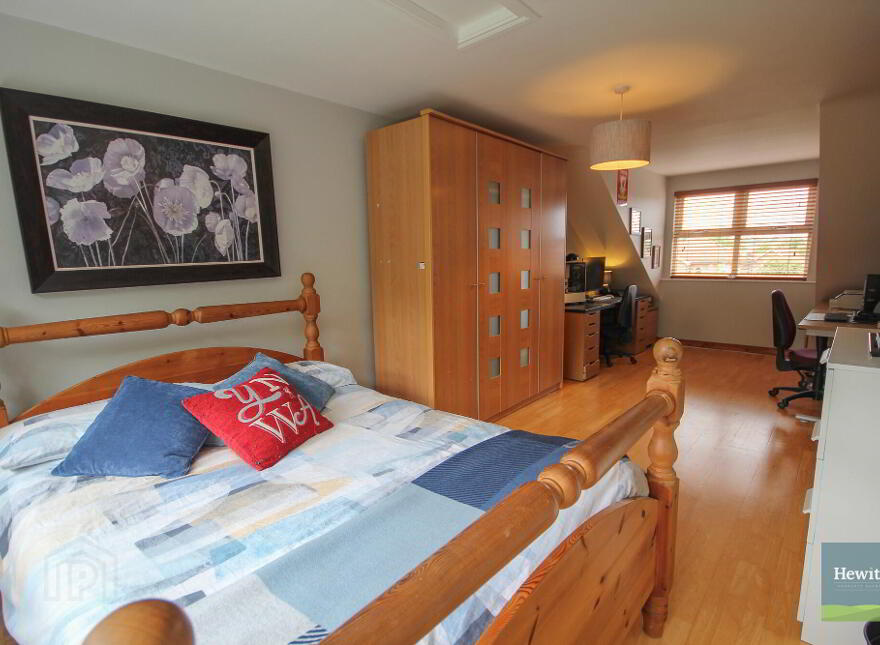7 Eden Court, Markethill, BT60 1LH