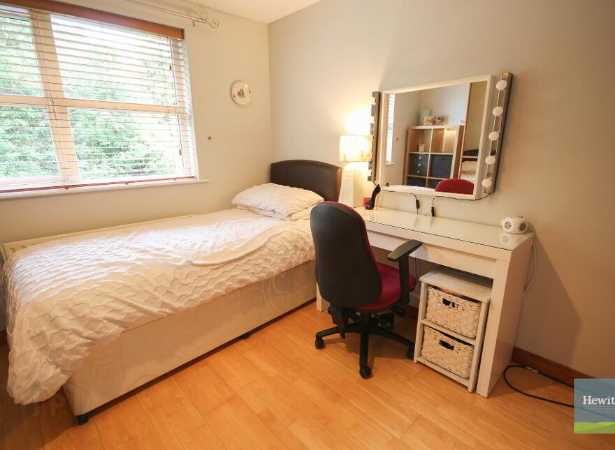 7 Eden Court, Markethill, BT60 1LH