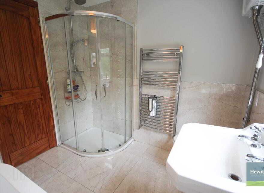 7 Eden Court, Markethill, BT60 1LH