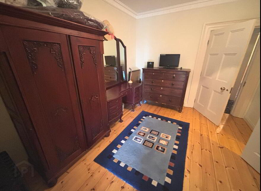 "Danby House", Rossnowlagh Road, Ballyshannon, F94P2D3