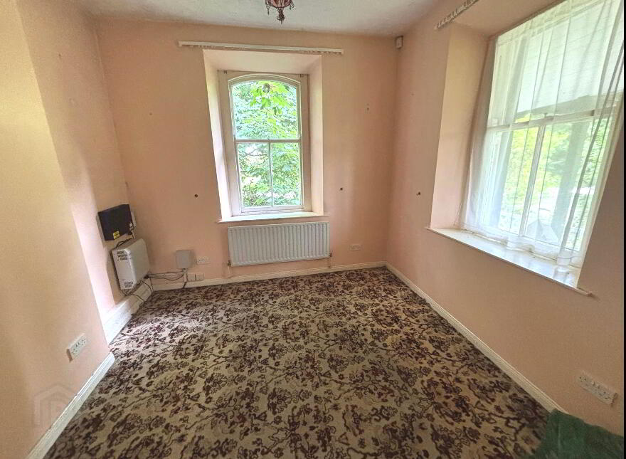 "Danby House", Rossnowlagh Road, Ballyshannon, F94P2D3