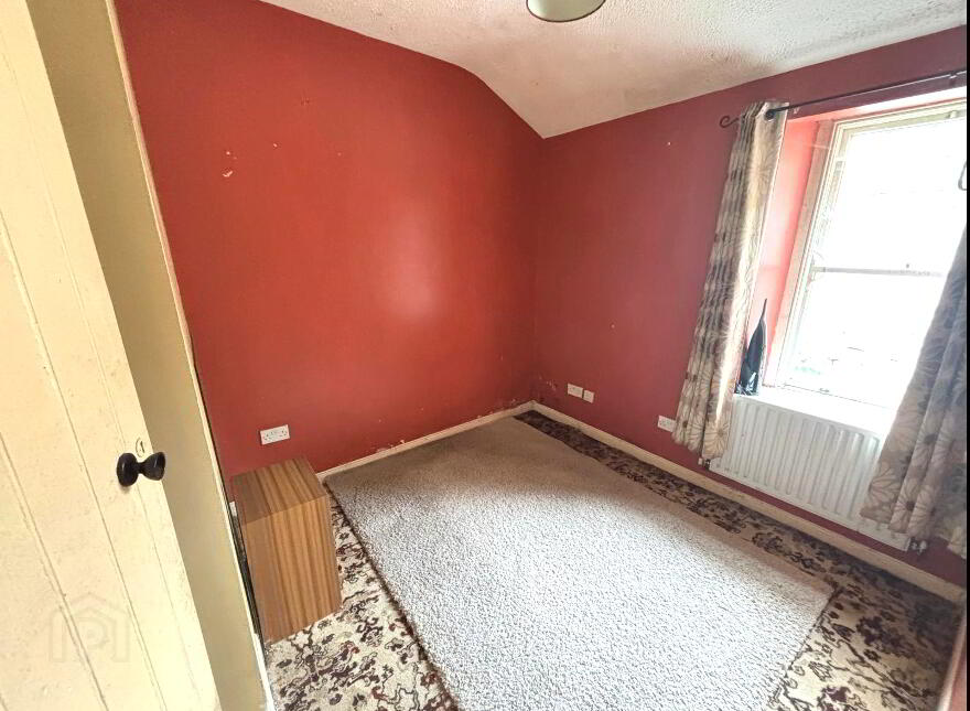 "Danby House", Rossnowlagh Road, Ballyshannon, F94P2D3