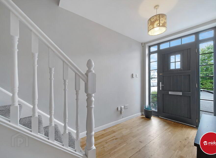 104 Waterfoot Park, Derry, BT47 6SX