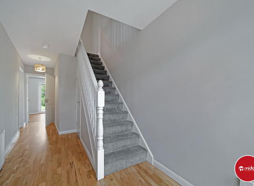 104 Waterfoot Park, Derry, BT47 6SX