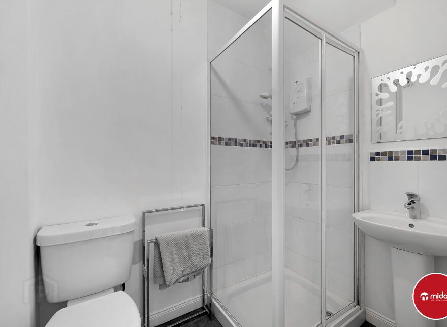 104 Waterfoot Park, Derry, BT47 6SX