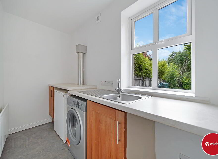 104 Waterfoot Park, Derry, BT47 6SX
