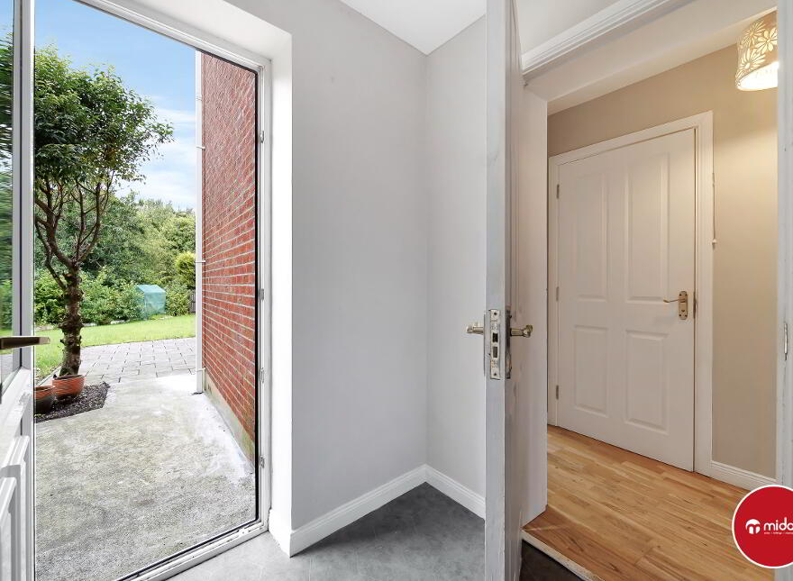 104 Waterfoot Park, Derry, BT47 6SX