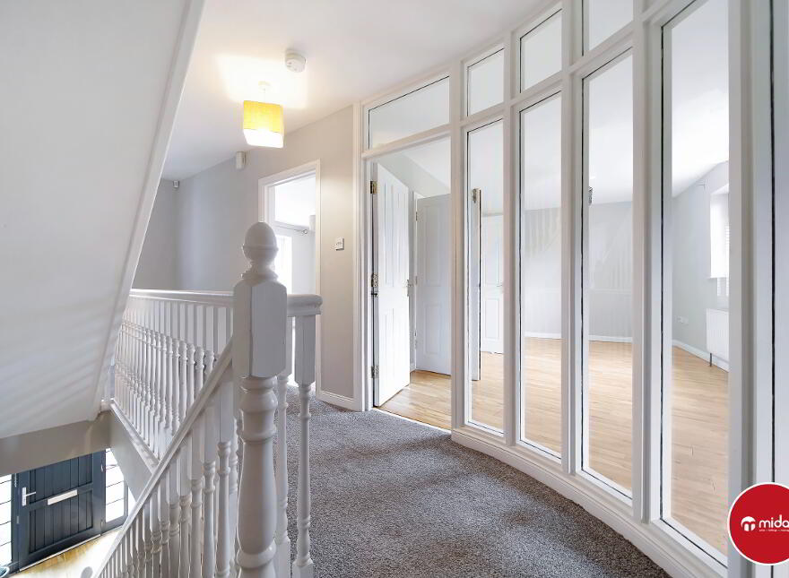 104 Waterfoot Park, Derry, BT47 6SX