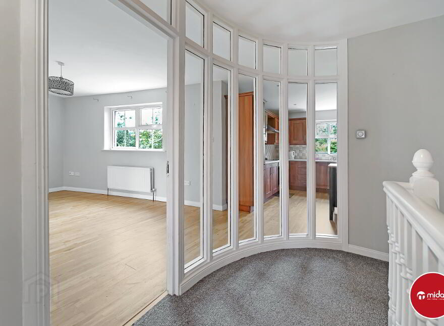 104 Waterfoot Park, Derry, BT47 6SX