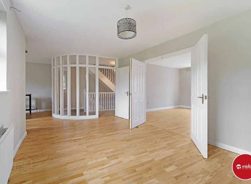 104 Waterfoot Park, Derry, BT47 6SX