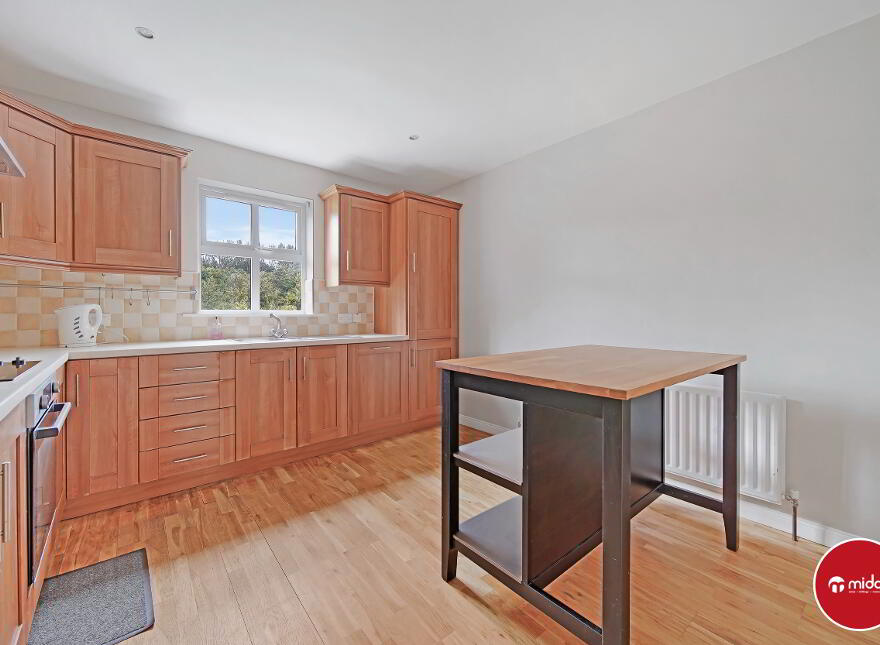 104 Waterfoot Park, Derry, BT47 6SX