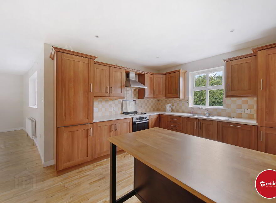 104 Waterfoot Park, Derry, BT47 6SX