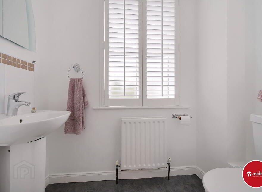 104 Waterfoot Park, Derry, BT47 6SX