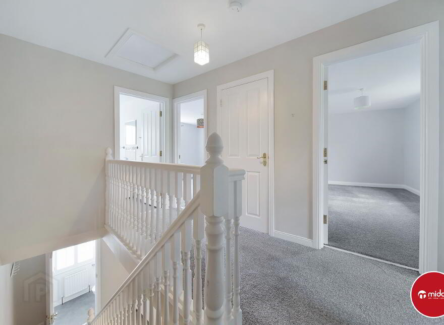 104 Waterfoot Park, Derry, BT47 6SX