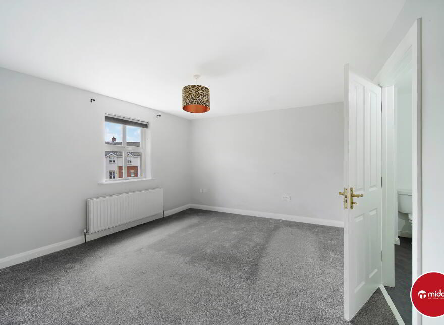 104 Waterfoot Park, Derry, BT47 6SX