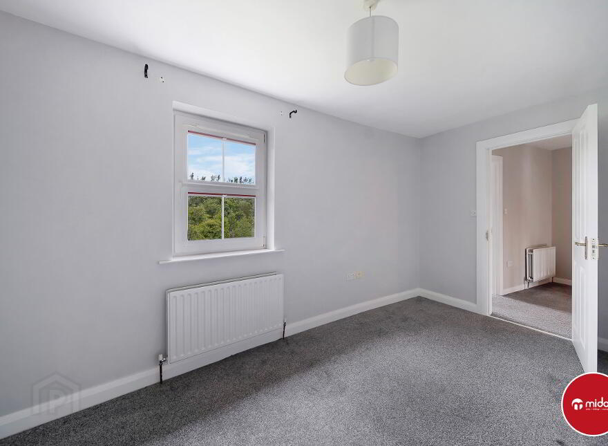 104 Waterfoot Park, Derry, BT47 6SX