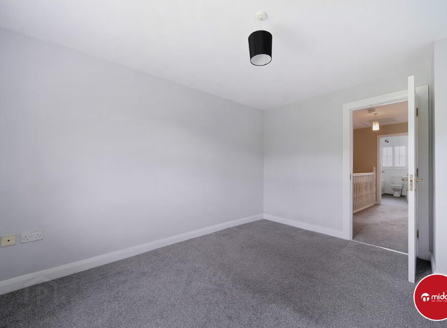 104 Waterfoot Park, Derry, BT47 6SX