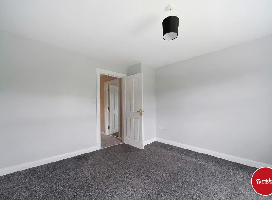 104 Waterfoot Park, Derry, BT47 6SX