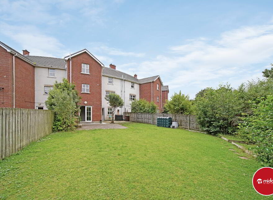 104 Waterfoot Park, Derry, BT47 6SX