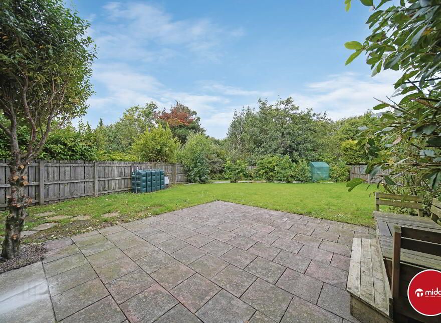 104 Waterfoot Park, Derry, BT47 6SX