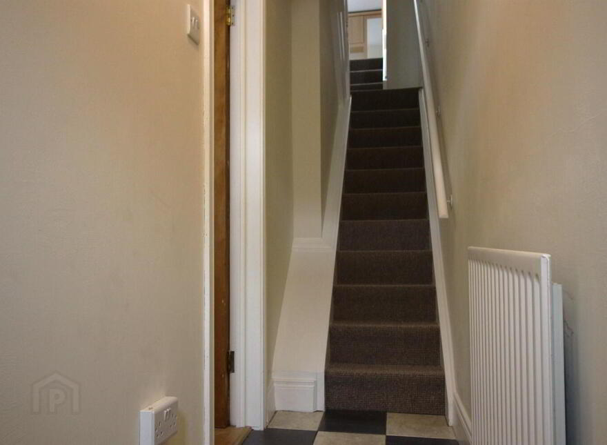 37 Brookland Street, Belfast, BT9 7FZ