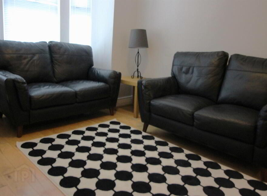37 Brookland Street, Belfast, BT9 7FZ