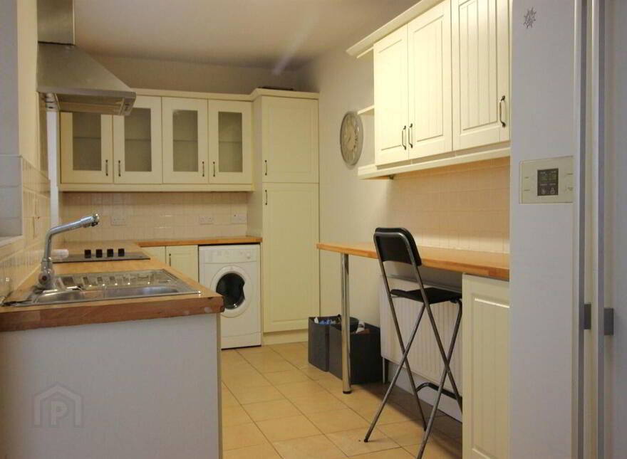 37 Brookland Street, Belfast, BT9 7FZ