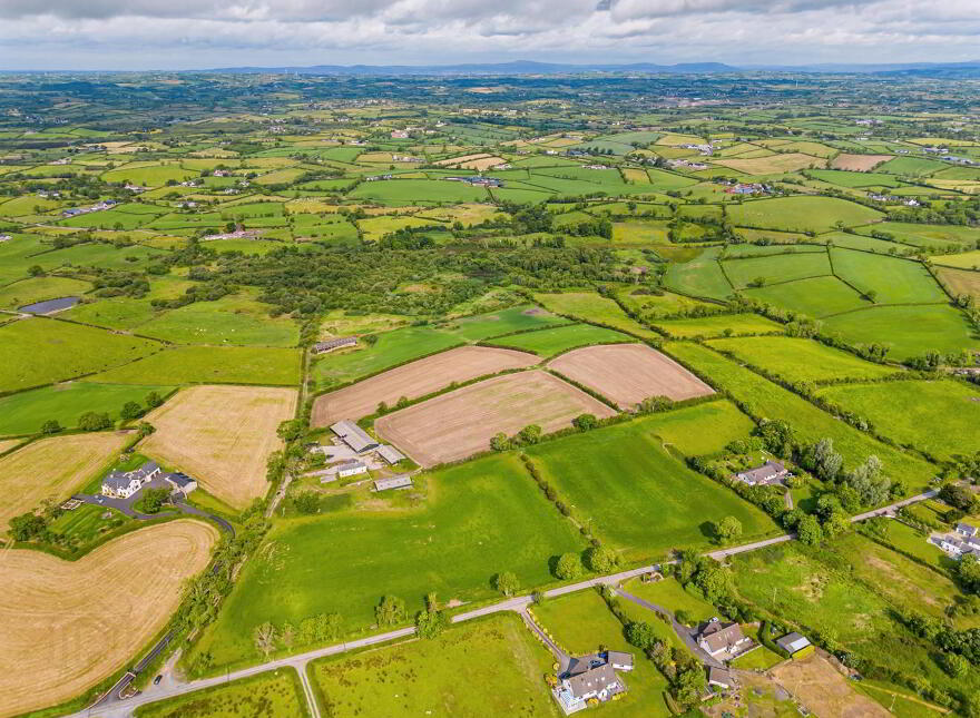 45 Raffrey Road, Crossgar, BT23 6SF