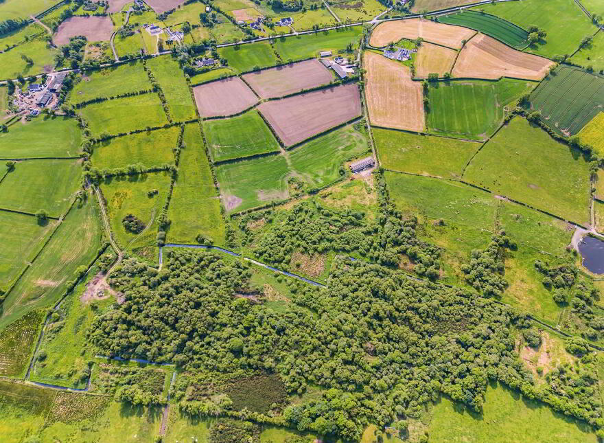 45 Raffrey Road, Crossgar, BT23 6SF