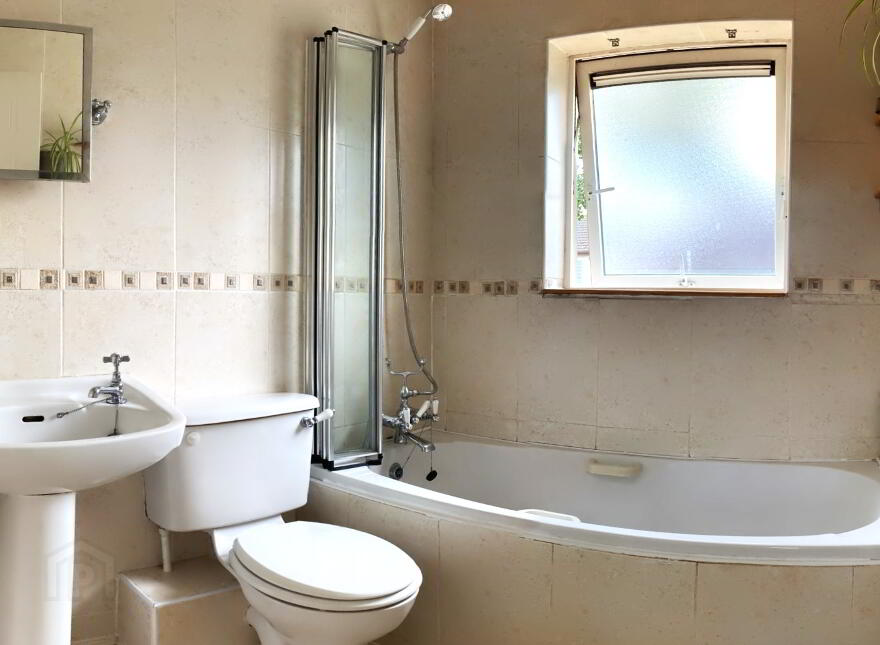 5 Ard Mor Park, Citywest, D24C6P5