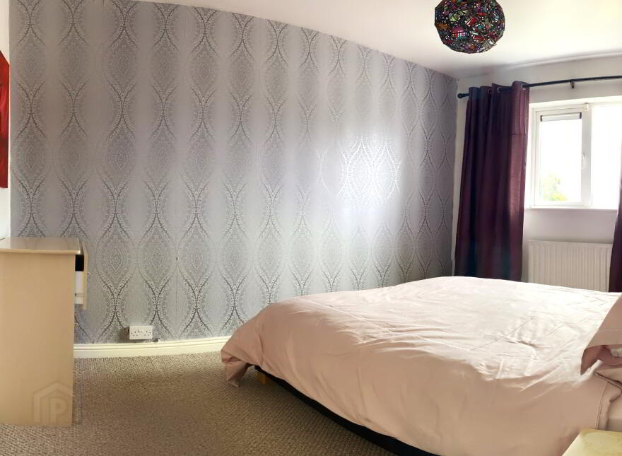 5 Ard Mor Park, Citywest, D24C6P5