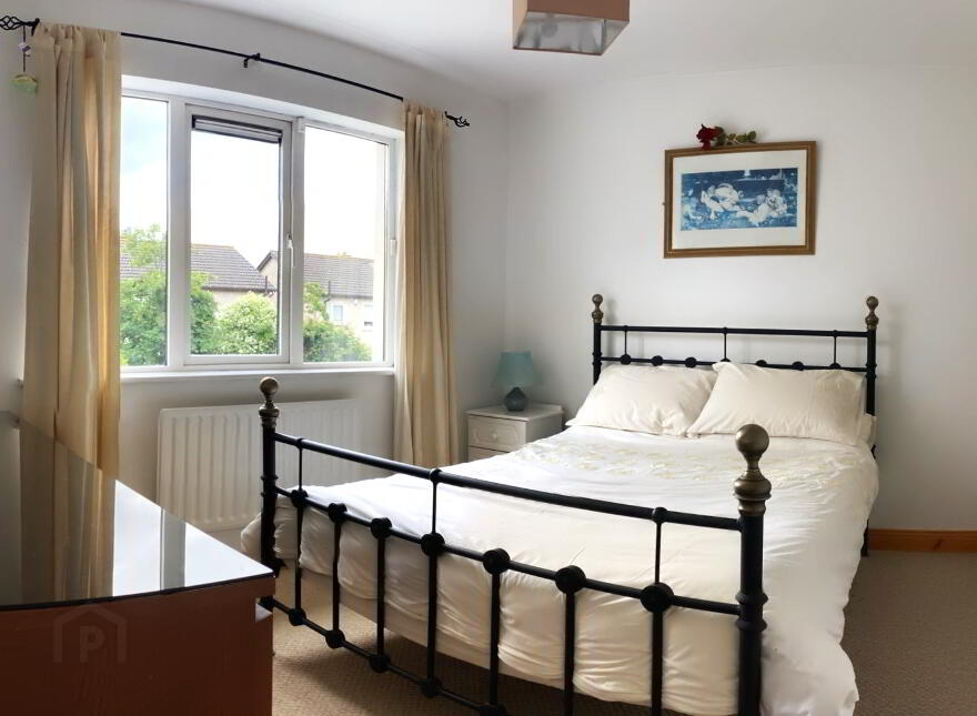 5 Ard Mor Park, Citywest, D24C6P5