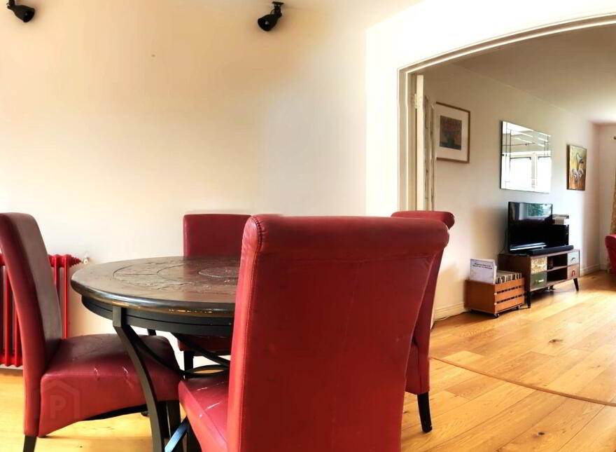 5 Ard Mor Park, Citywest, D24C6P5