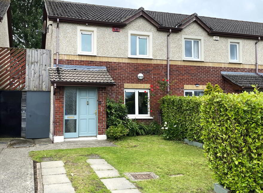 5 Ard Mor Park, Citywest, D24C6P5 photo