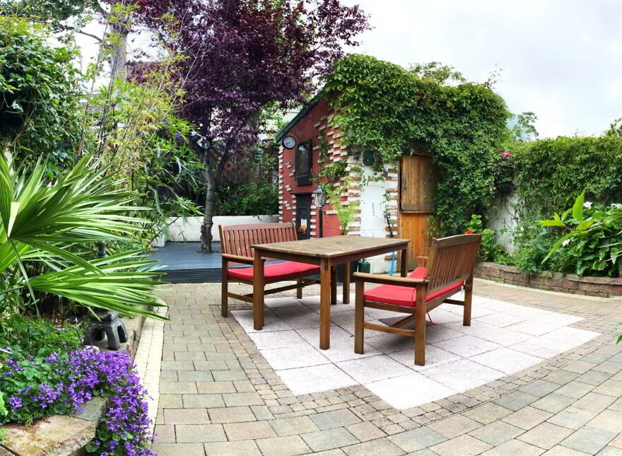 5 Ard Mor Park, Citywest, D24C6P5