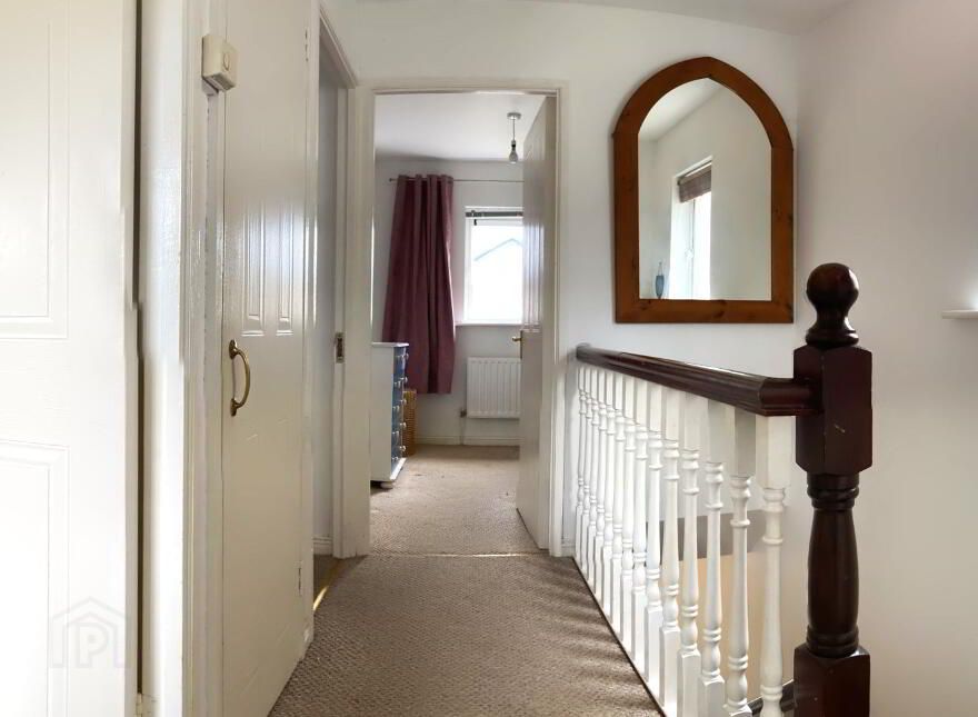 5 Ard Mor Park, Citywest, D24C6P5