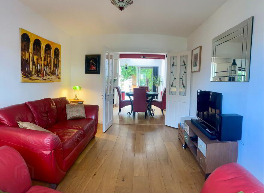 5 Ard Mor Park, Citywest, D24C6P5