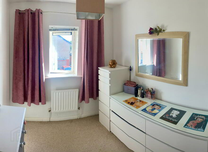 5 Ard Mor Park, Citywest, D24C6P5