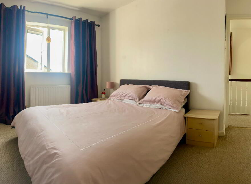 5 Ard Mor Park, Citywest, D24C6P5
