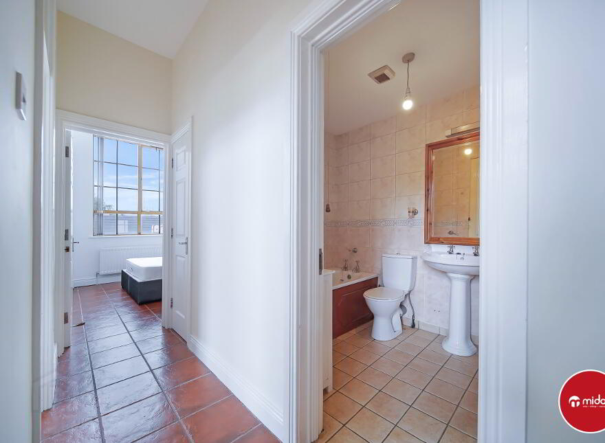 Unit 7, Star Factory, Foyle Road, Derry, BT48 6AX