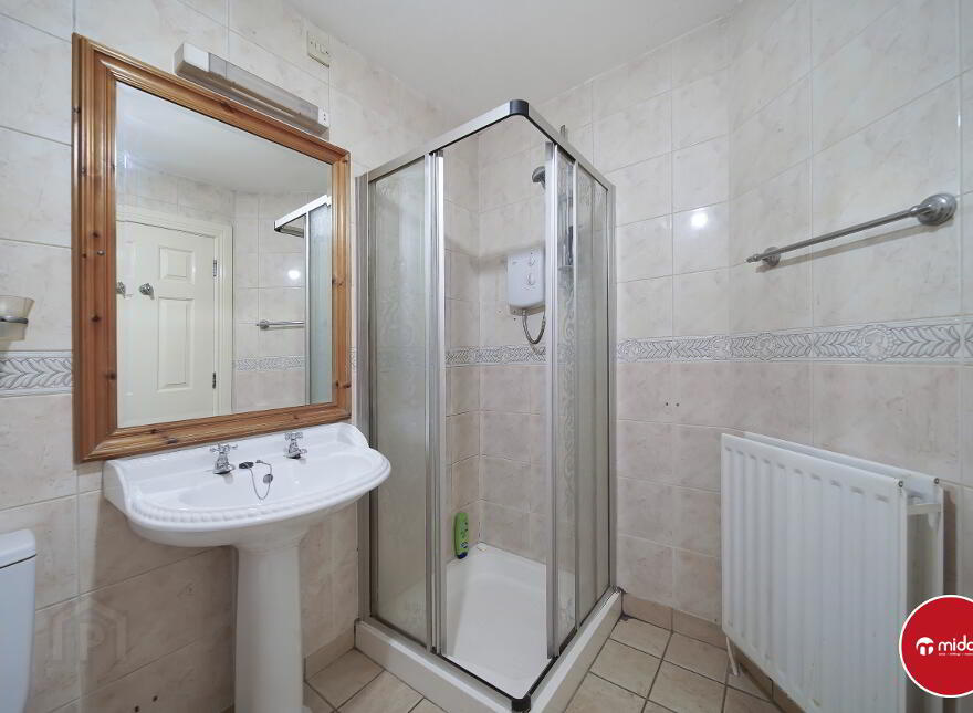 Unit 7, Star Factory, Foyle Road, Derry, BT48 6AX