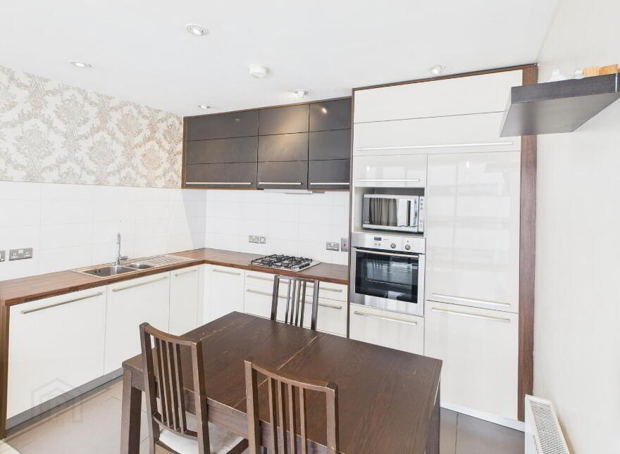 3-15 The Arc, 2j Queens Road, Belfast, BT3 9FD