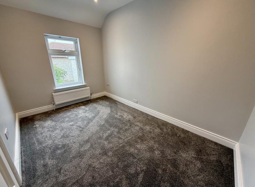 11 Grove Terrace, Armagh, BT60 1BX