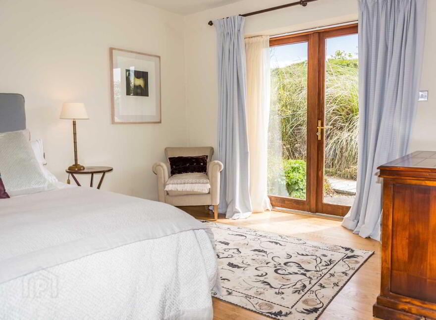 The Stone House, Rossbrin, Schull, P81R827
