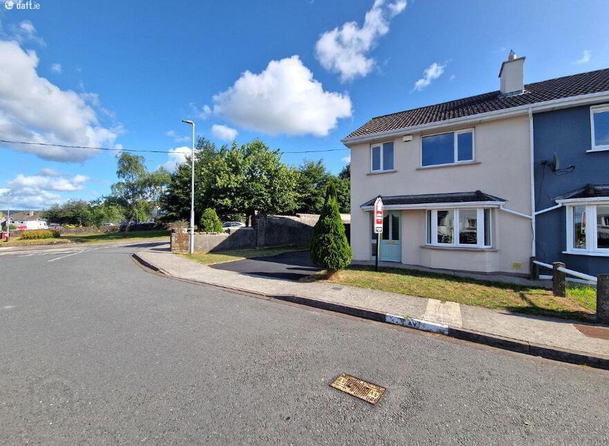 7 Ard Na Corann, Broomfield, Midleton photo
