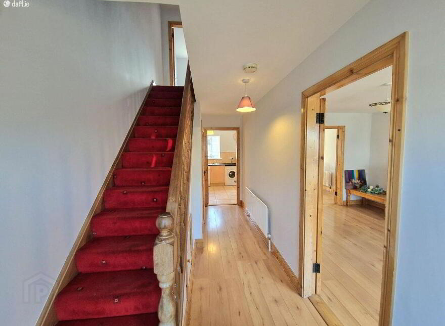 7 Ard Na Corann, Broomfield, Midleton