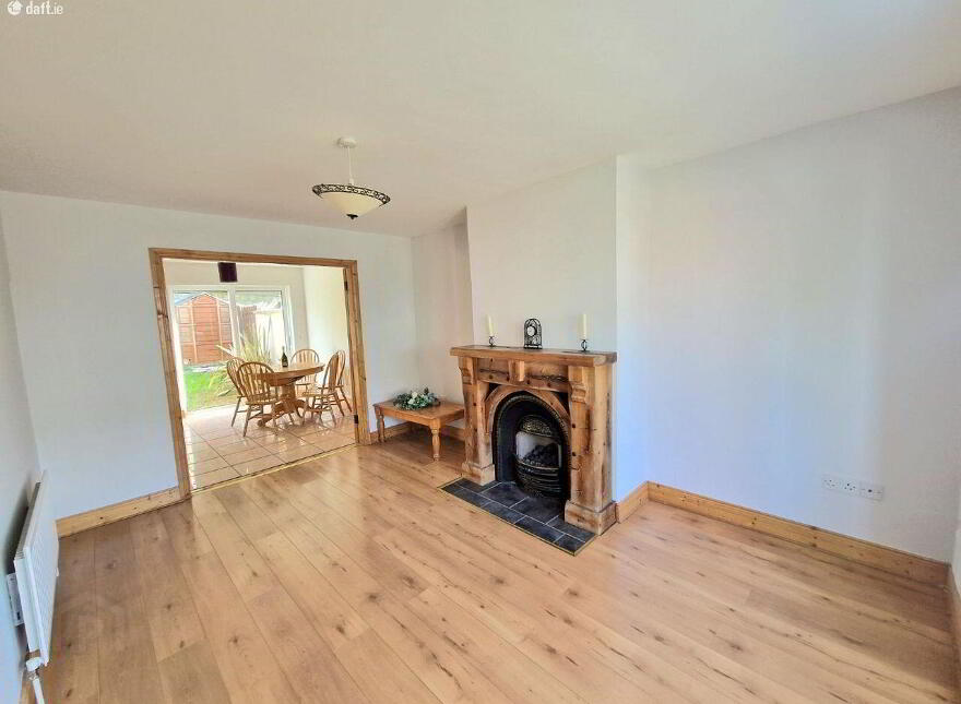 7 Ard Na Corann, Broomfield, Midleton