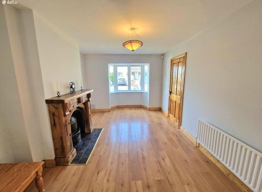 7 Ard Na Corann, Broomfield, Midleton