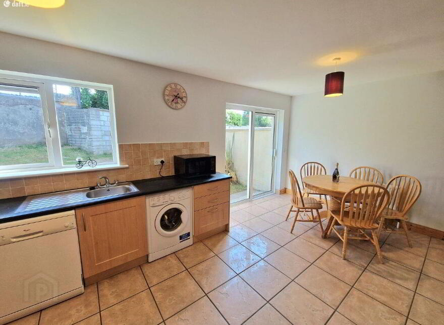 7 Ard Na Corann, Broomfield, Midleton